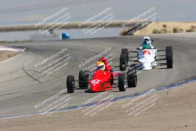 media/Jun-05-2022-CalClub SCCA (Sun) [[19e9bfb4bf]]/Group 3/Race/